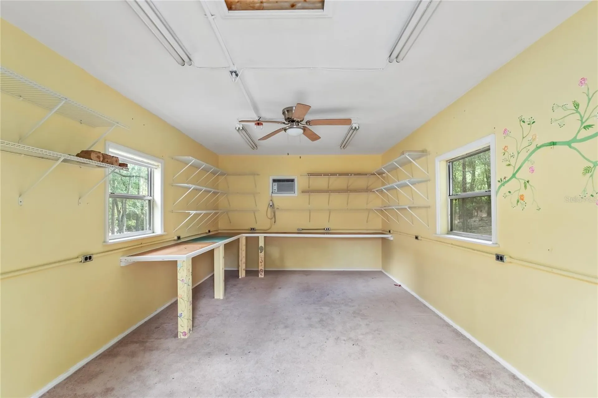 9450 SW 208th Circle Dunnellon FL 34431