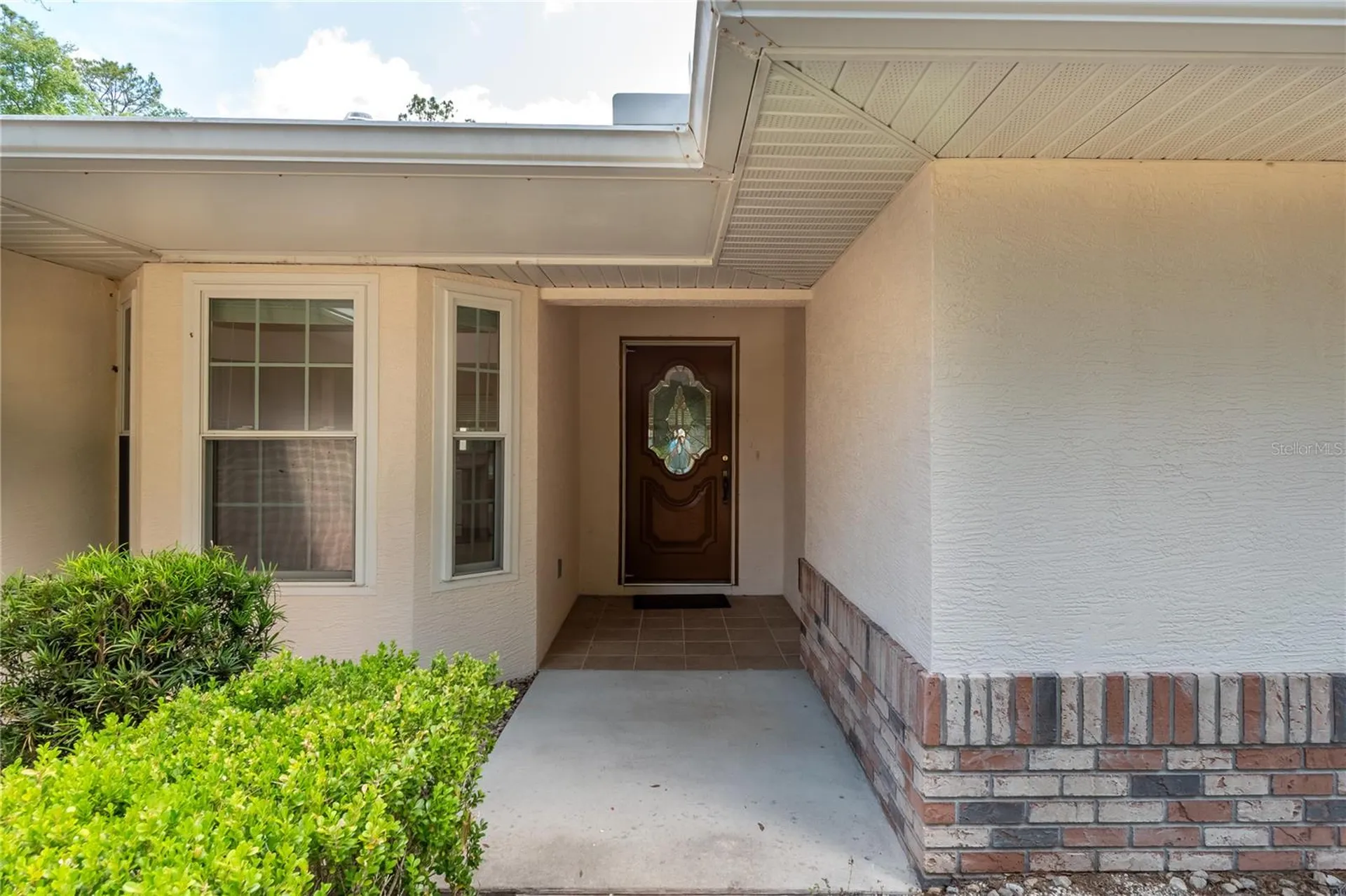 9450 SW 208th Circle Dunnellon FL 34431