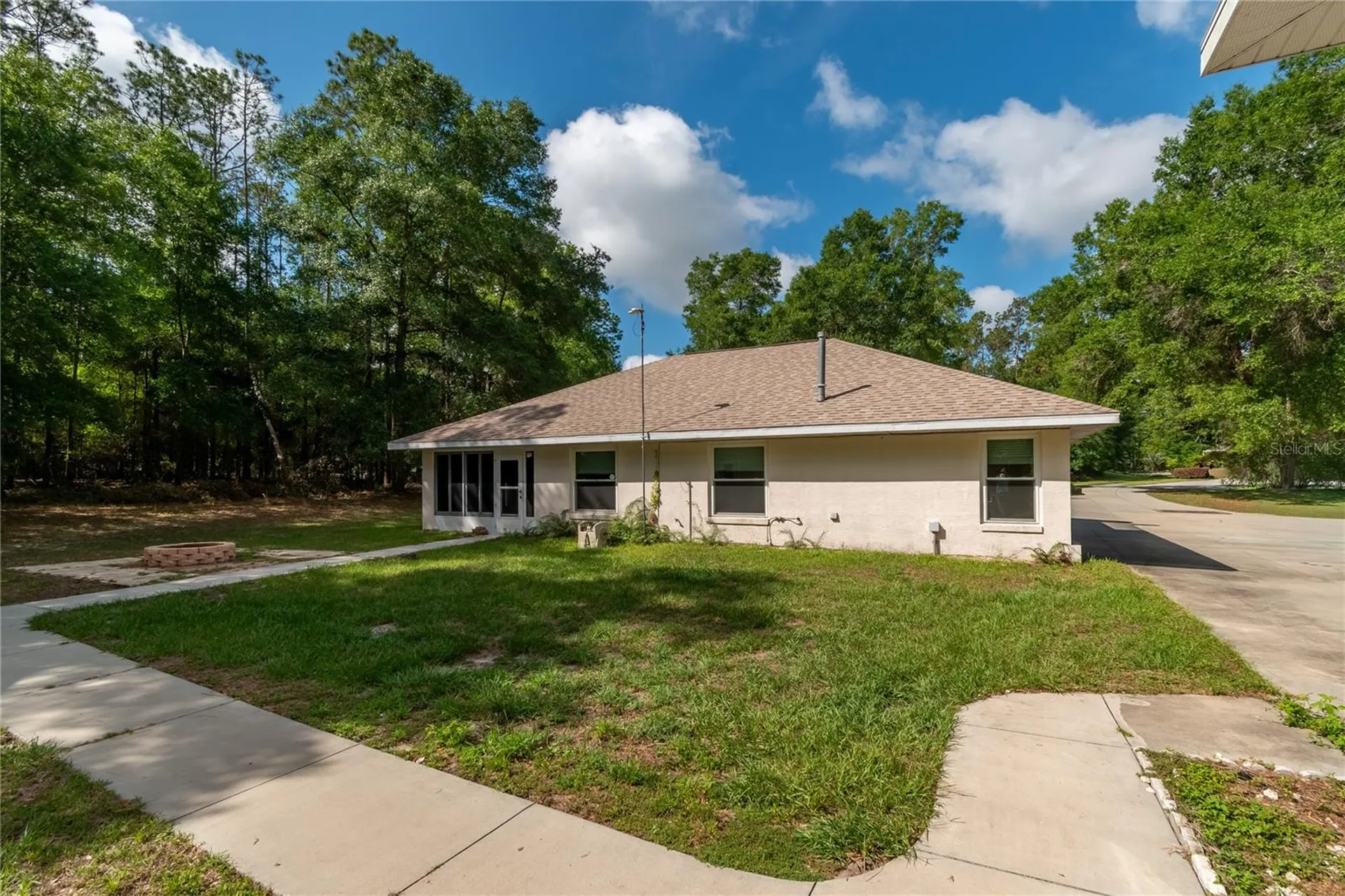 9450 SW 208th Circle Dunnellon FL 34431