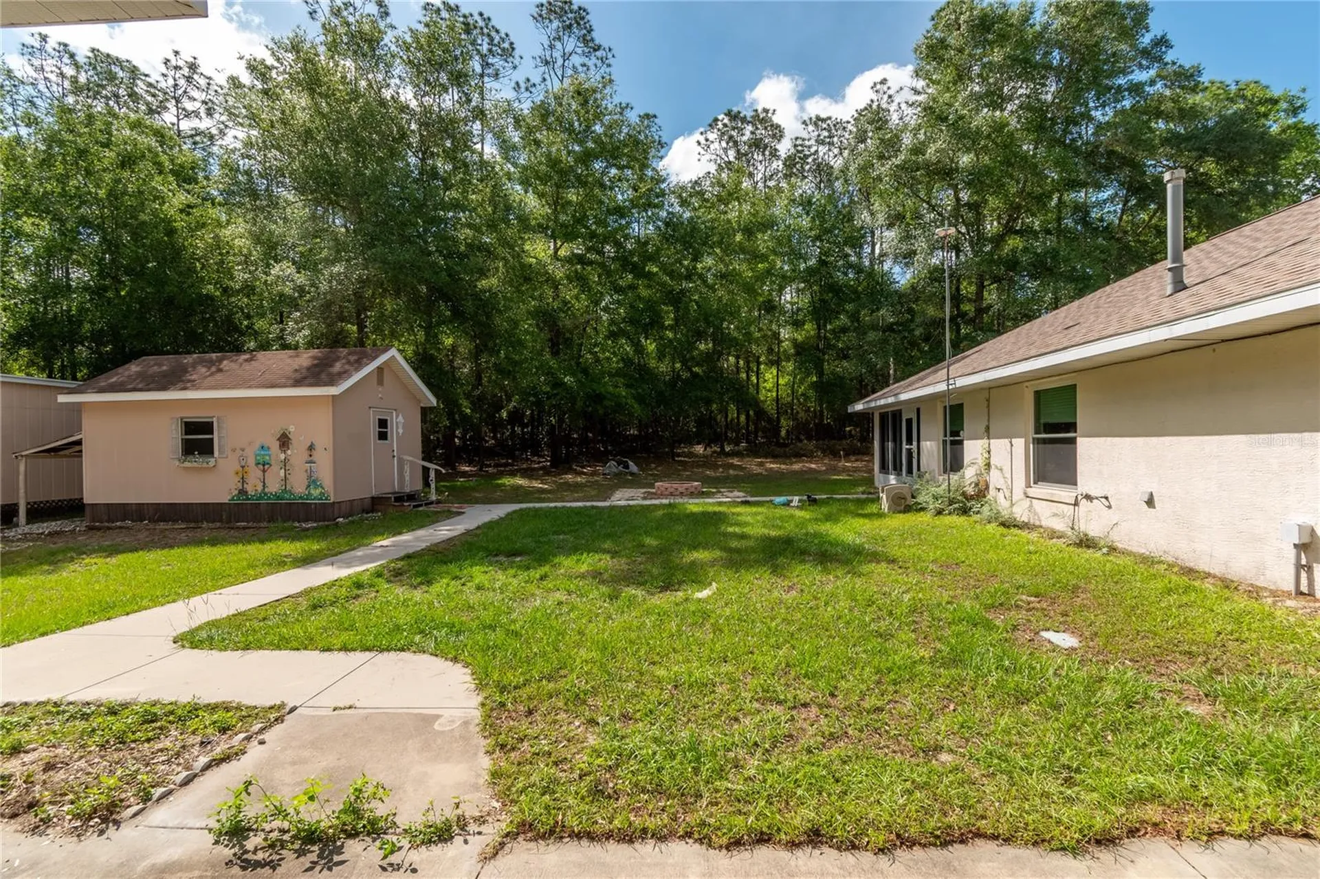 9450 SW 208th Circle Dunnellon FL 34431