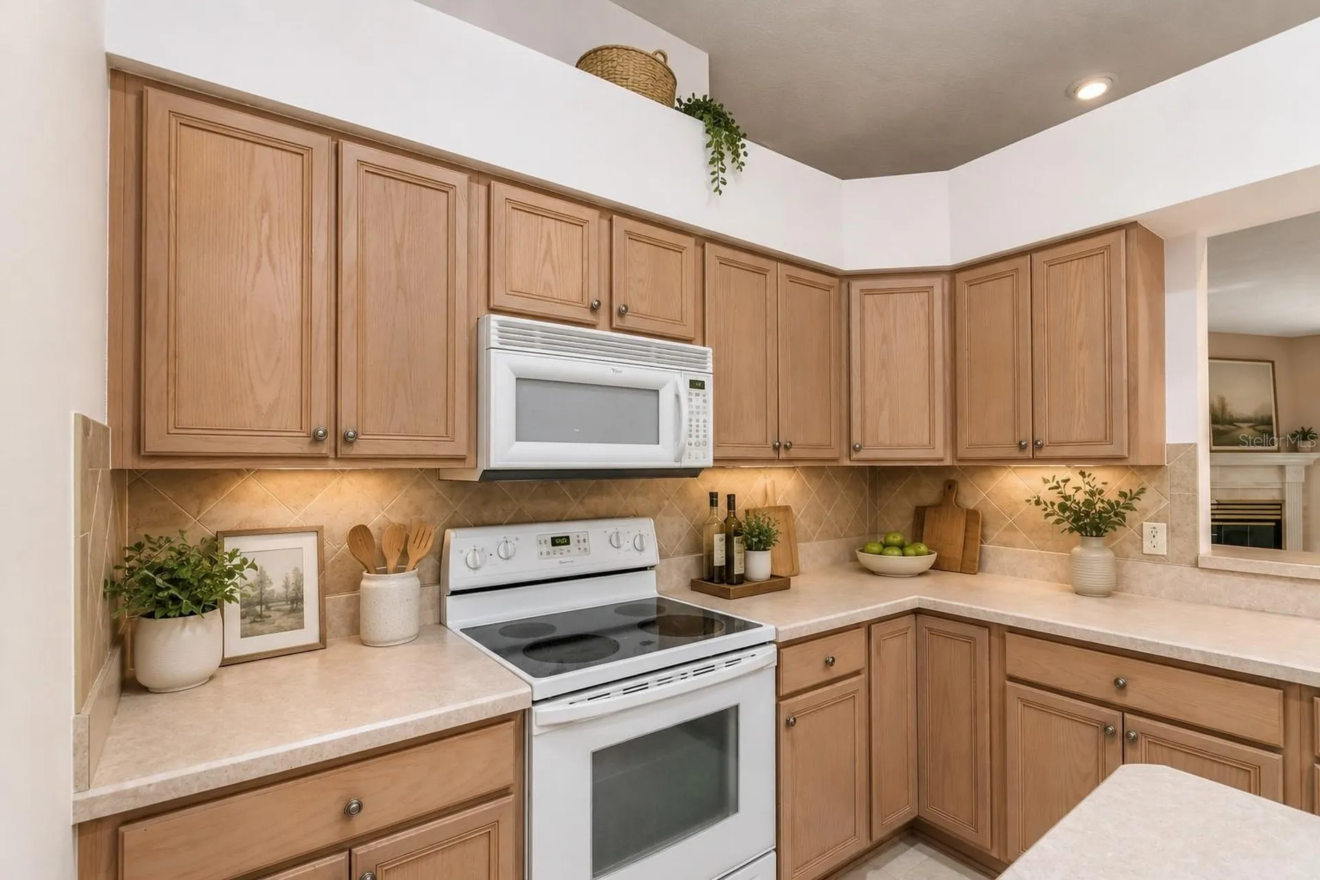 9450 SW 208th Circle Dunnellon FL 34431