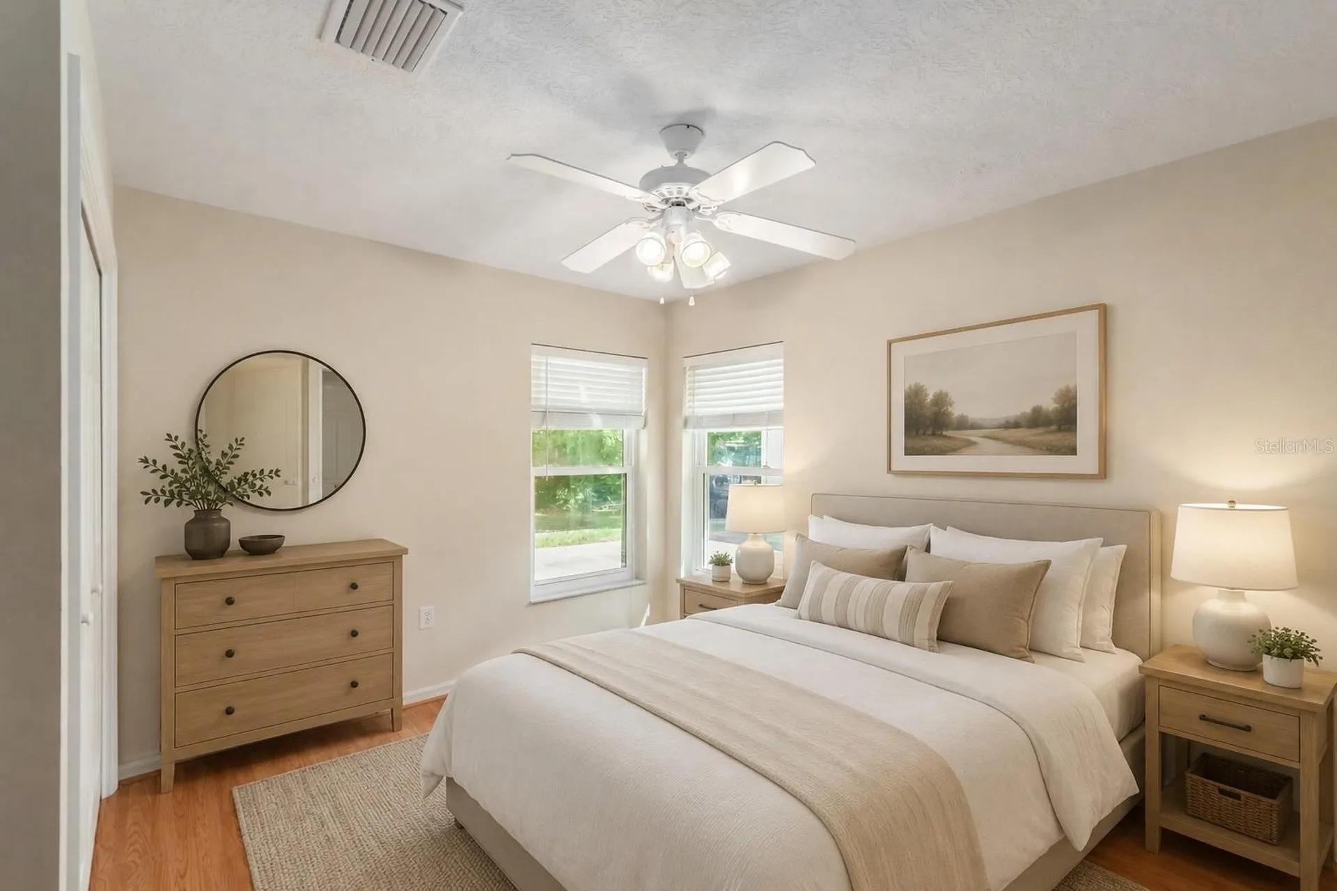 9450 SW 208th Circle Dunnellon FL 34431