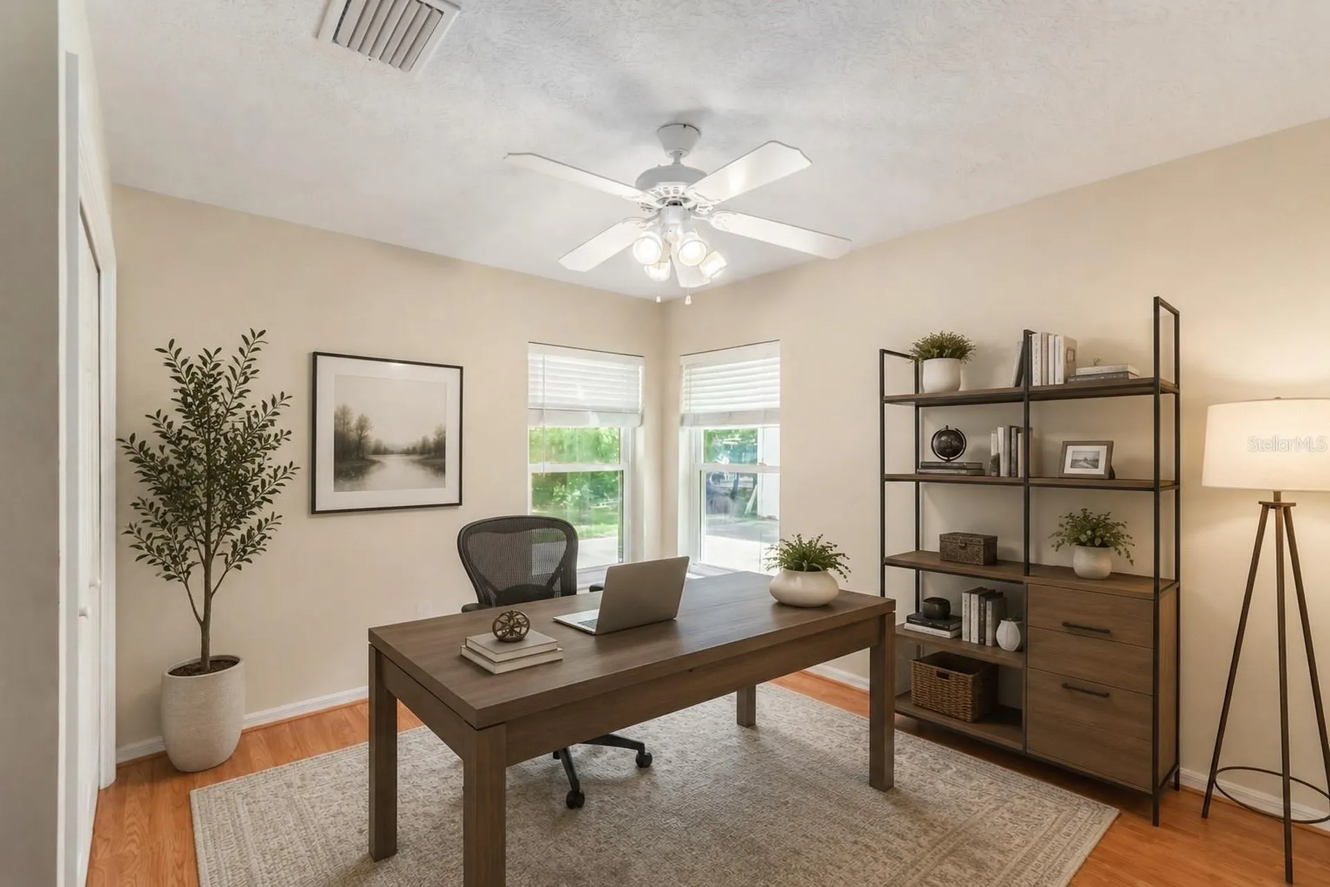 9450 SW 208th Circle Dunnellon FL 34431
