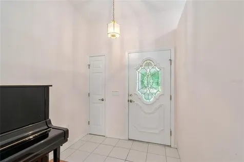 9450 SW 208th Circle Dunnellon FL 34431