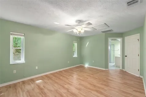 9450 SW 208th Circle Dunnellon FL 34431