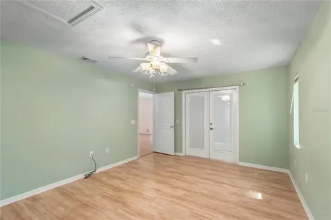 9450 SW 208th Circle Dunnellon FL 34431