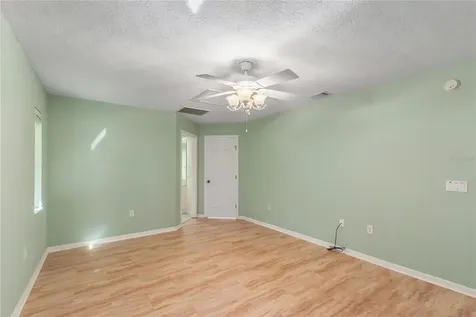 9450 SW 208th Circle Dunnellon FL 34431