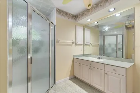9450 SW 208th Circle Dunnellon FL 34431