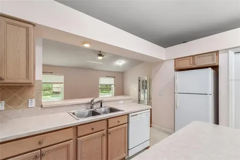 9450 SW 208th Circle Dunnellon FL 34431