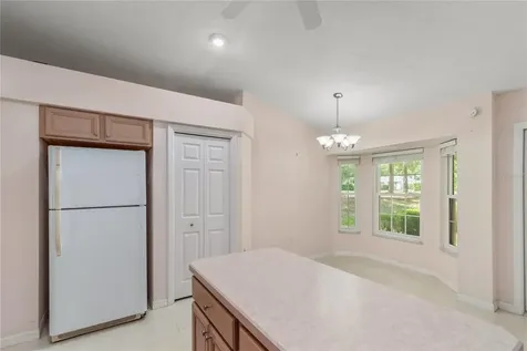 9450 SW 208th Circle Dunnellon FL 34431