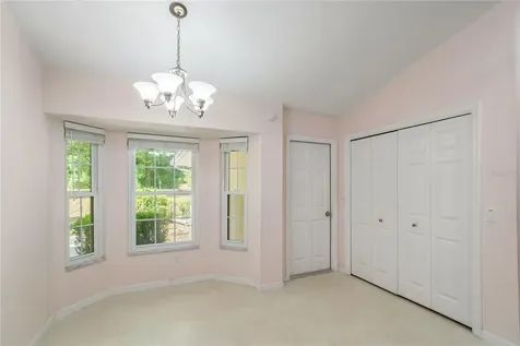 9450 SW 208th Circle Dunnellon FL 34431