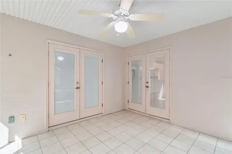 9450 SW 208th Circle Dunnellon FL 34431
