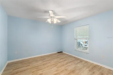 9450 SW 208th Circle Dunnellon FL 34431