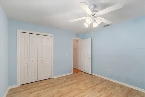 9450 SW 208th Circle Dunnellon FL 34431
