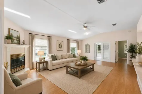 9450 SW 208th Circle Dunnellon FL 34431