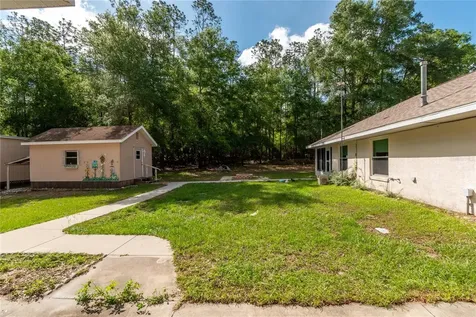 9450 SW 208th Circle Dunnellon FL 34431