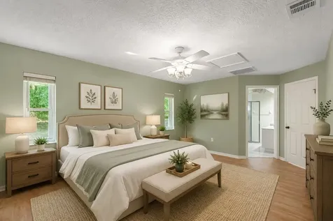 9450 SW 208th Circle Dunnellon FL 34431