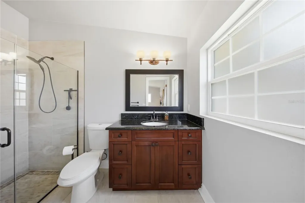 5716 Moonlight Circle Orlando FL 32839