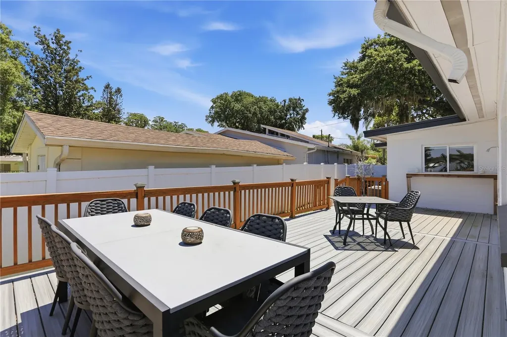 5716 Moonlight Circle Orlando FL 32839