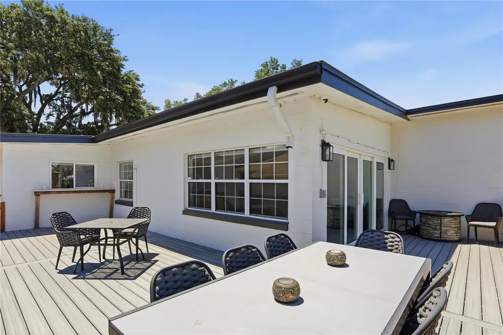 5716 Moonlight Circle Orlando FL 32839
