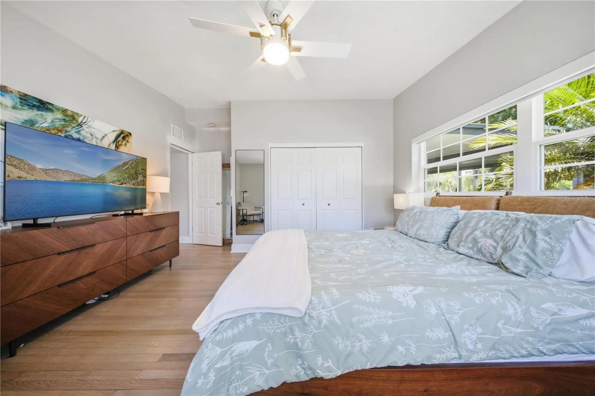 5716 Moonlight Circle Orlando FL 32839