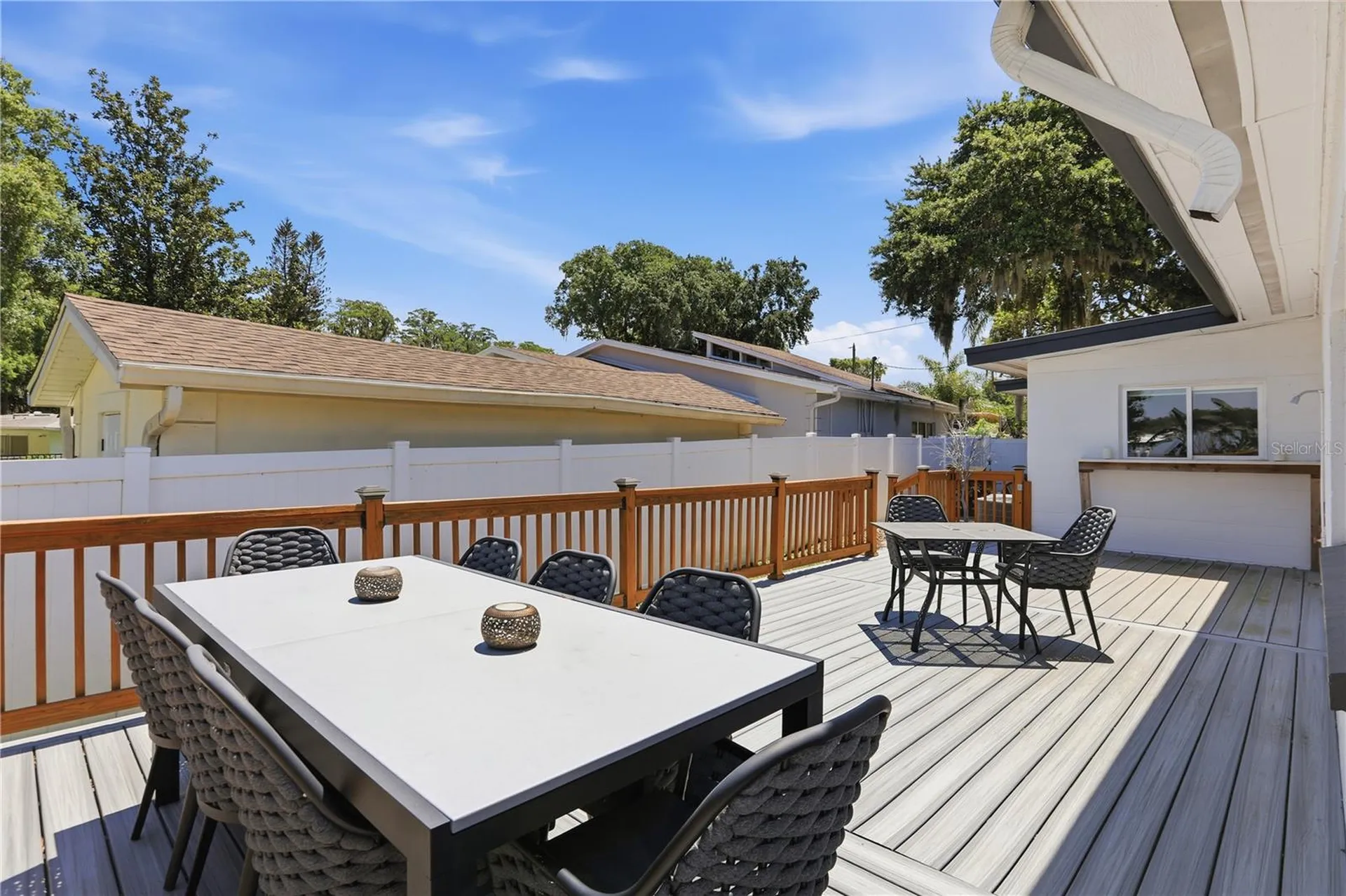 5716 Moonlight Circle Orlando FL 32839