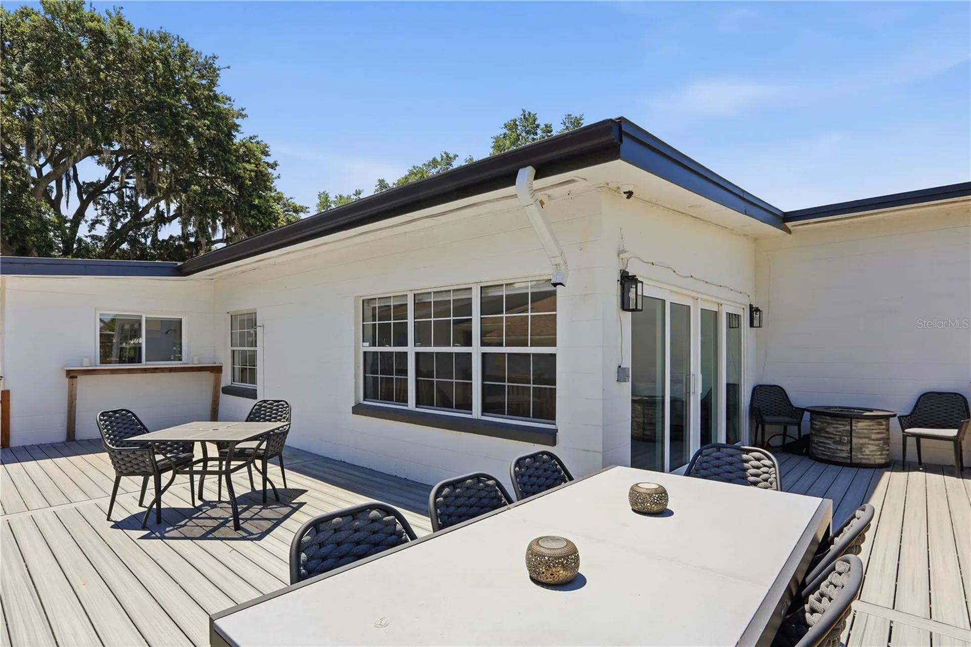 5716 Moonlight Circle Orlando FL 32839
