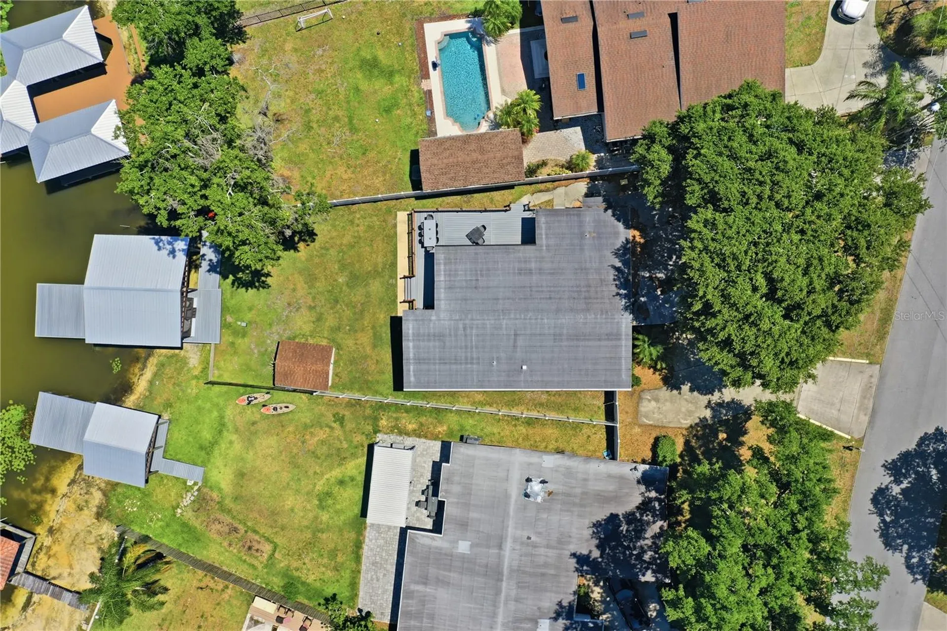 5716 Moonlight Circle Orlando FL 32839