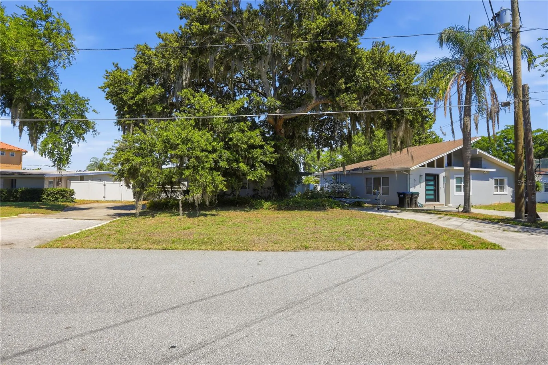 5716 Moonlight Circle Orlando FL 32839