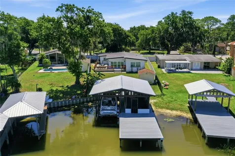 5716 Moonlight Circle Orlando FL 32839
