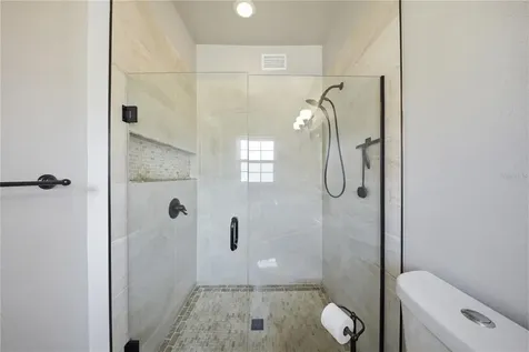 5716 Moonlight Circle Orlando FL 32839