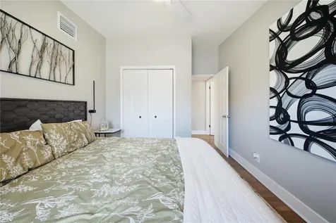 5716 Moonlight Circle Orlando FL 32839