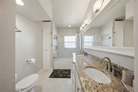 5716 Moonlight Circle Orlando FL 32839