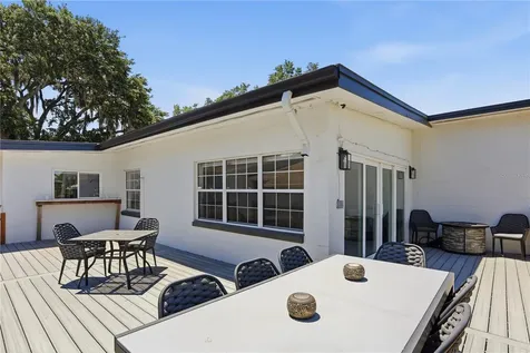 5716 Moonlight Circle Orlando FL 32839