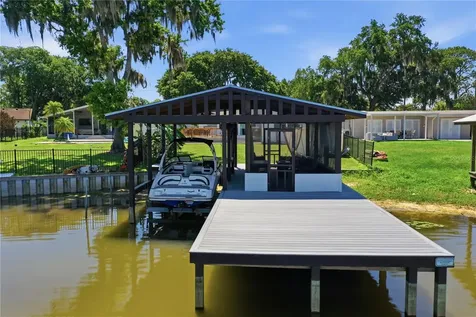 5716 Moonlight Circle Orlando FL 32839