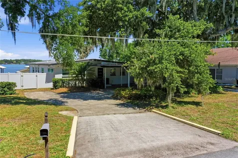 5716 Moonlight Circle Orlando FL 32839