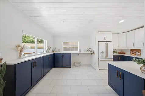 5716 Moonlight Circle Orlando FL 32839