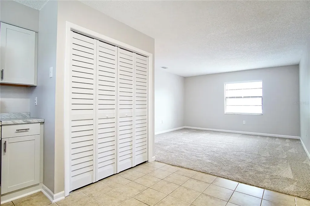 9908 N Myrtle Street Tampa FL 33617
