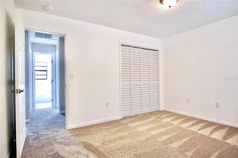 9908 N Myrtle Street Tampa FL 33617