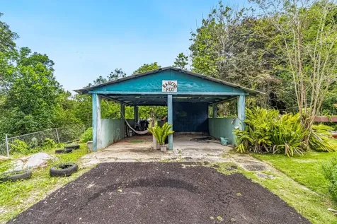 Road Pr-455 Bo. Quebrada Int Camuy PR 00627