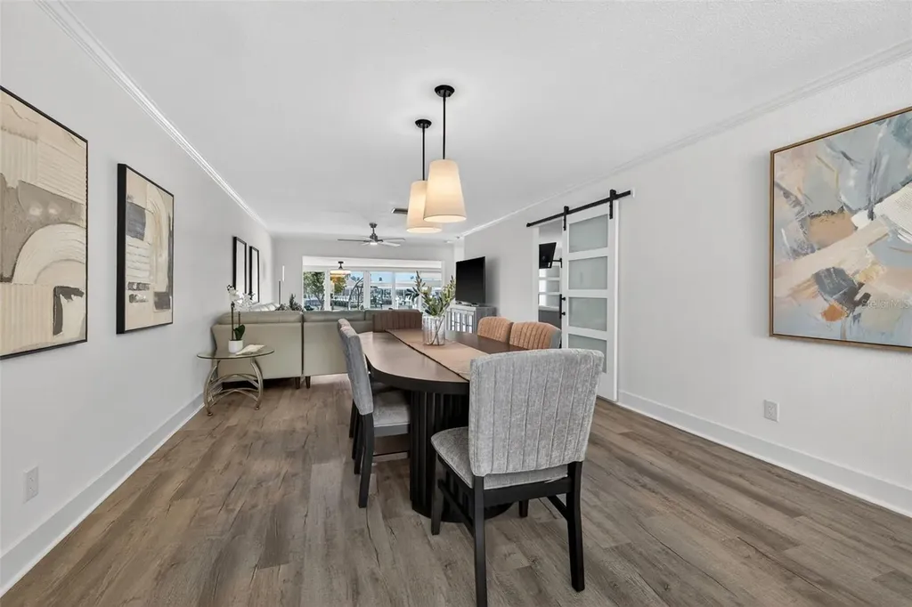 555 Boca Ciega Point Boulevard S St Petersburg FL 33708
