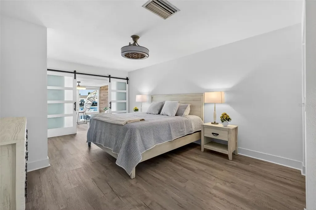 555 Boca Ciega Point Boulevard S St Petersburg FL 33708