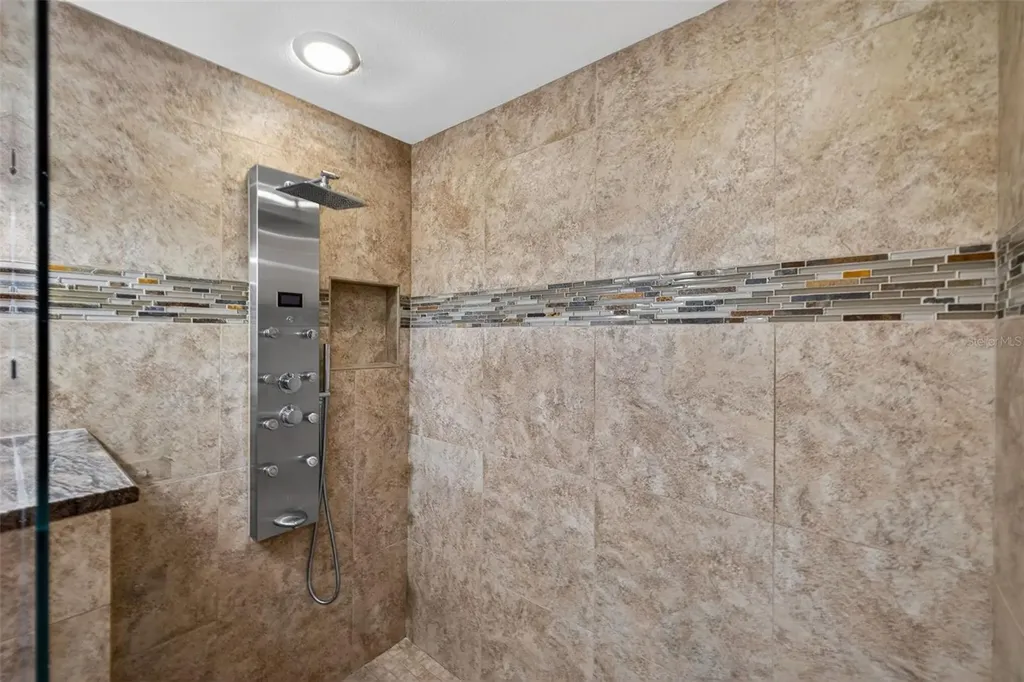 555 Boca Ciega Point Boulevard S St Petersburg FL 33708