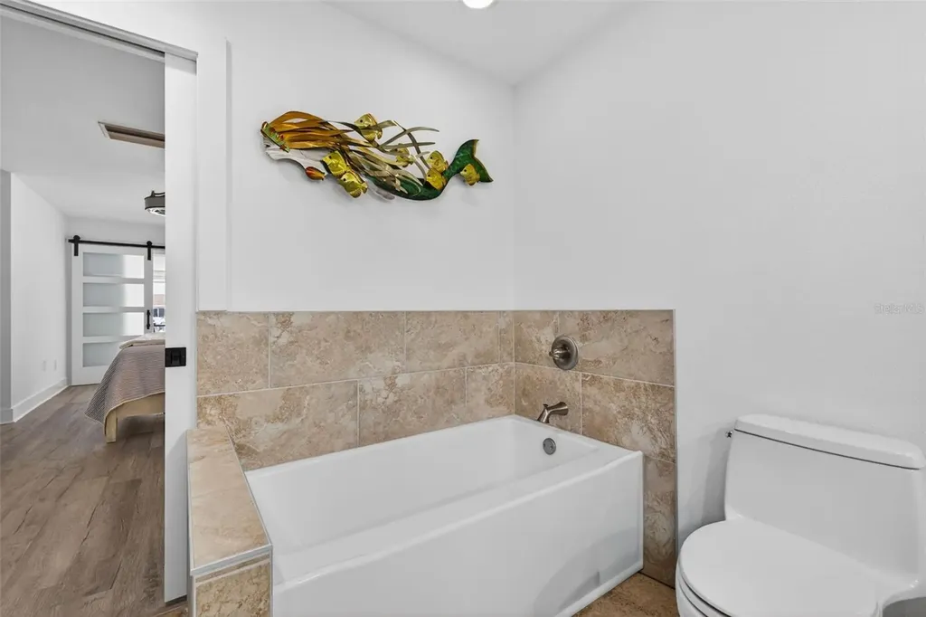 555 Boca Ciega Point Boulevard S St Petersburg FL 33708