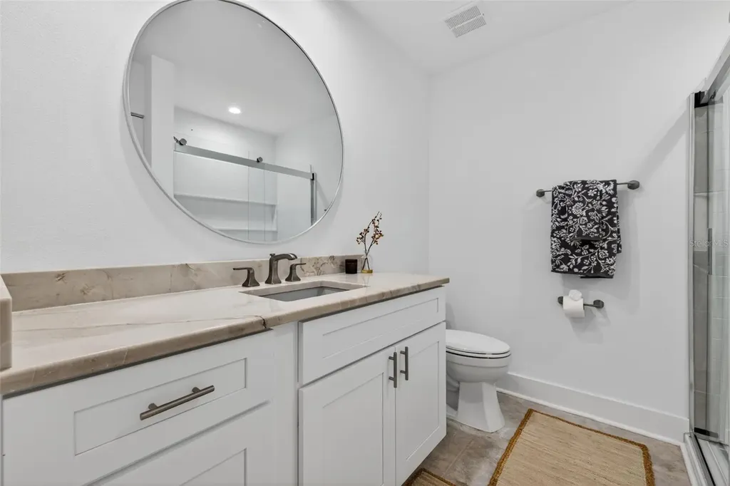 555 Boca Ciega Point Boulevard S St Petersburg FL 33708