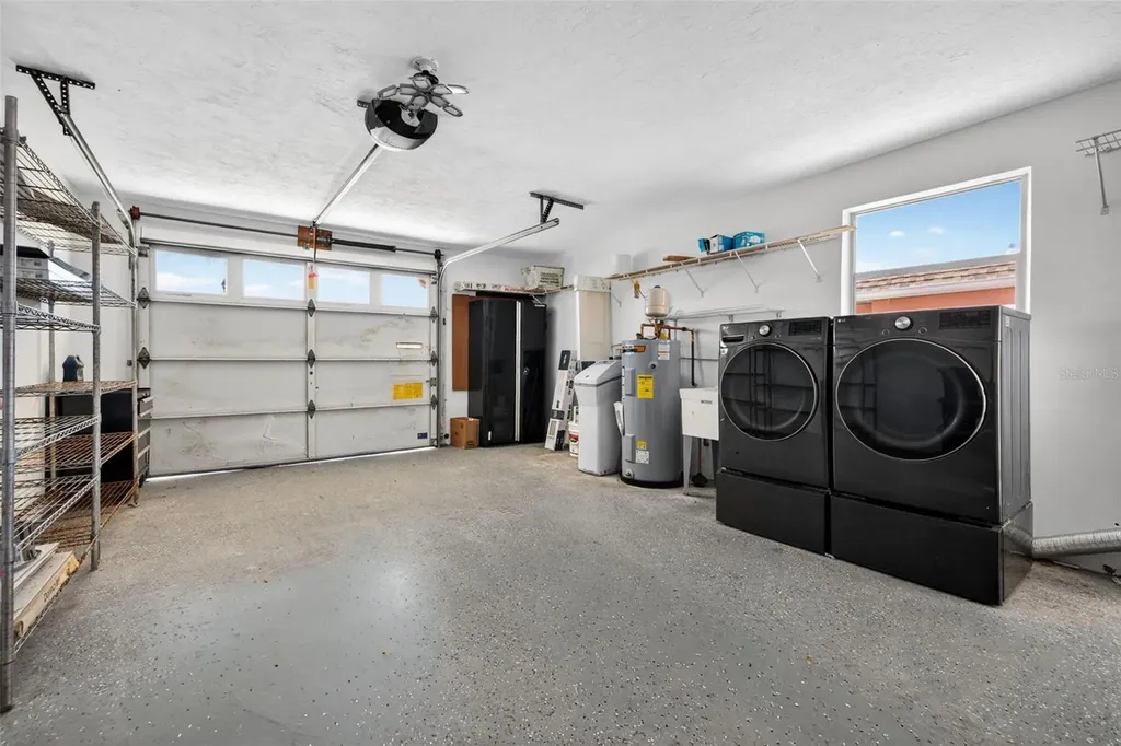 555 Boca Ciega Point Boulevard S St Petersburg FL 33708