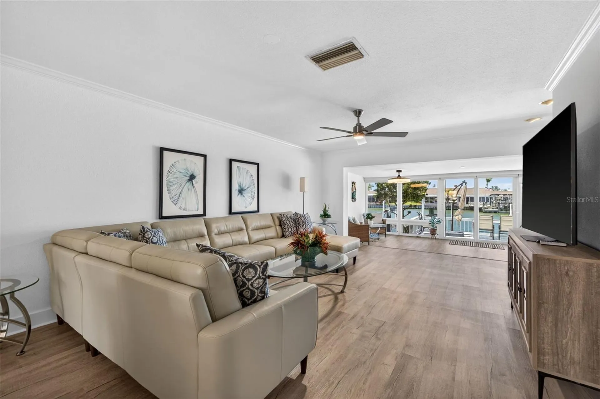 555 Boca Ciega Point Boulevard S St Petersburg FL 33708
