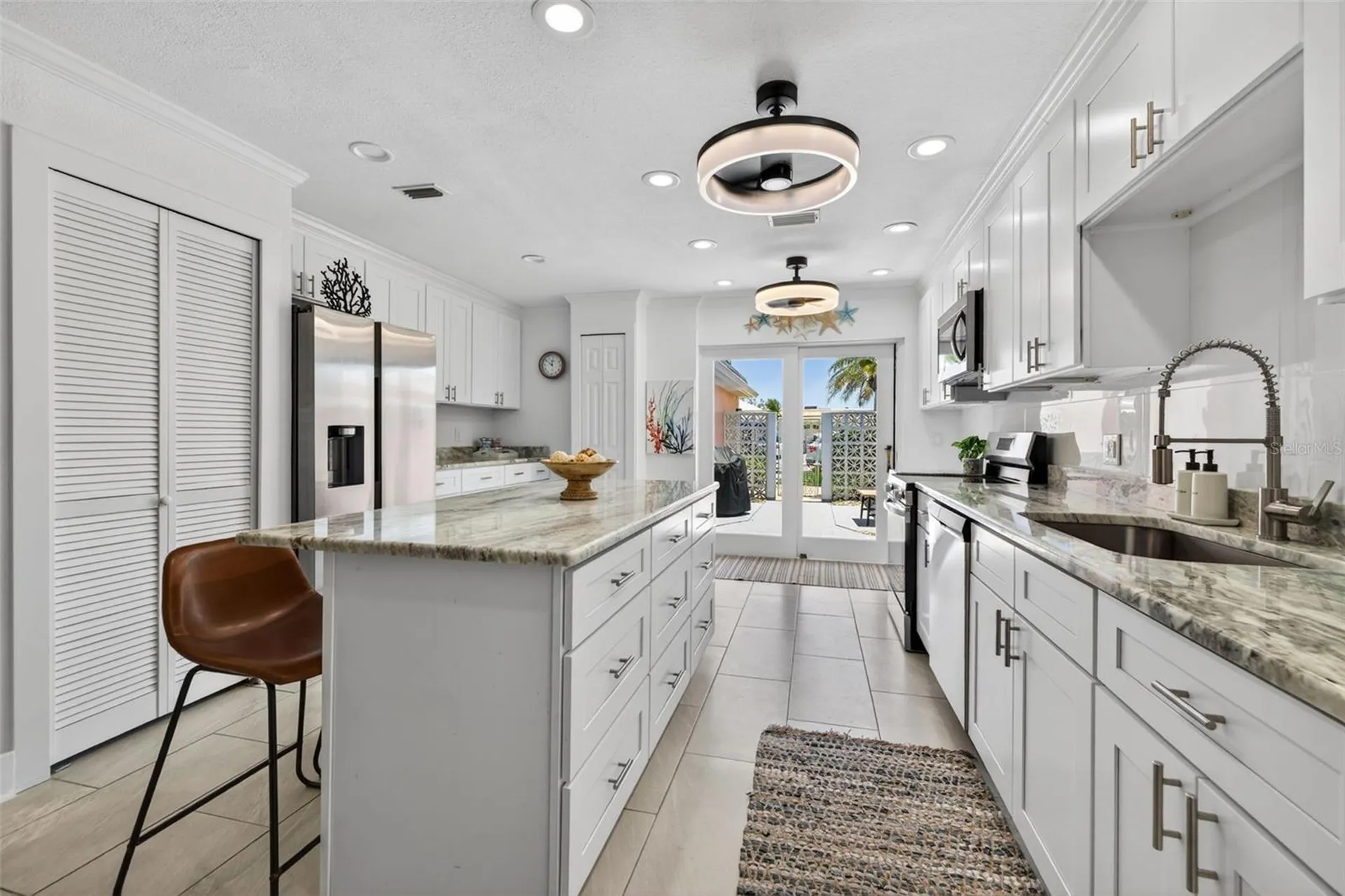 555 Boca Ciega Point Boulevard S St Petersburg FL 33708