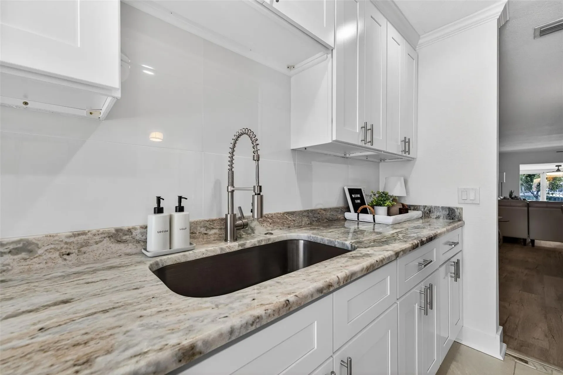 555 Boca Ciega Point Boulevard S St Petersburg FL 33708