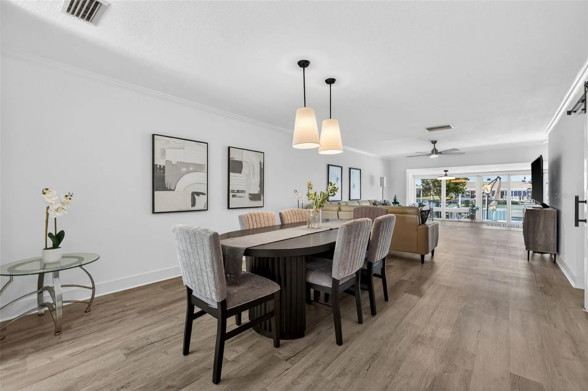 555 Boca Ciega Point Boulevard S St Petersburg FL 33708